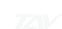 TAV株式会社｜AV設備 プロジェクター スクリーン 各種 音響・ 放送機器をトータルにサポート
